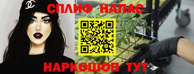 ECSTASY Свободный