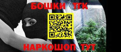 ECSTASY Свободный