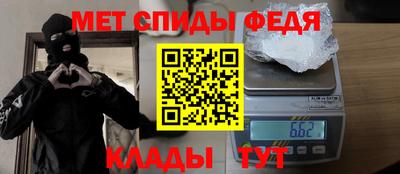 ECSTASY Свободный