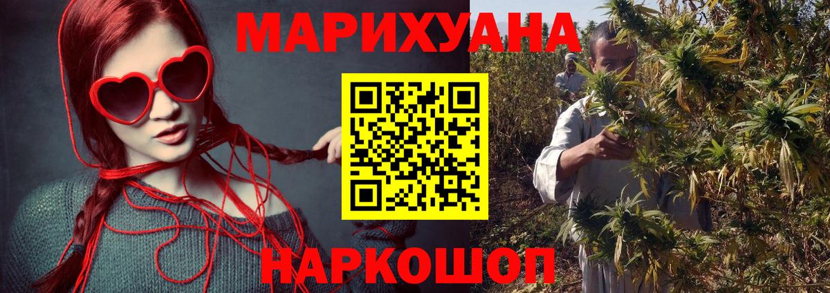 Бошки Шишки планчик Саранск
